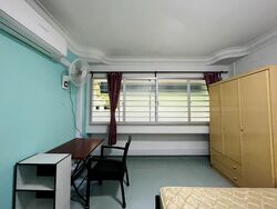 Blk 139 Jalan Bukit Merah (Bukit Merah), HDB 4 Rooms #507728091
